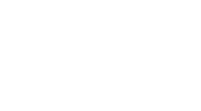 Restaurant Blois